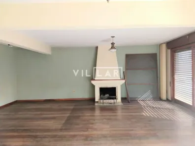 Apartamento com 3 Quartos à venda, 170m² no Centro, Pelotas