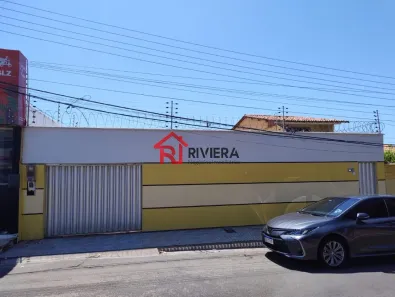 Imóvel Comercial com 4 Quartos à venda, 360m² no Cohama, São Luís