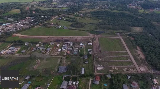Lote/Terreno à venda, 96176m² no Lageado, Porto Alegre