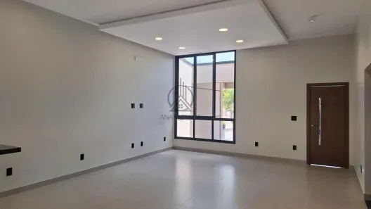 Casa de Condomínio com 3 Quartos à venda, 147m² no Loteamento Residencial Pérola do Vale, Tremembé