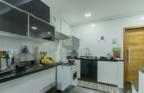 Apartamento com 2 Quartos à venda, 112m² no Vila Clementino, São Paulo