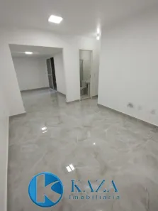 Apartamento com 2 Quartos à venda, 93m² no Ypiranga, Valparaíso de Goiás