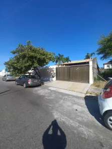 Casa com 4 Quartos à venda, 599m² no Aruana, Aracaju