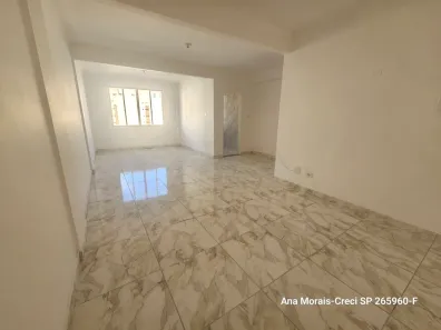 Kitnet com 1 Quarto à venda, 50m² no Santa Cecília, São Paulo