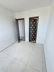 Apartamento com 2 Quartos para alugar, 52m² no Nossa Senhora da Conceição, Paulista