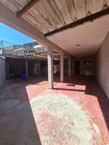 com 3 Quartos para alugar, 220m² no Veleiros, São Paulo