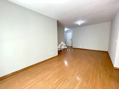 Apartamento com 2 Quartos para alugar, 99m² no Barra da Tijuca, Rio de Janeiro