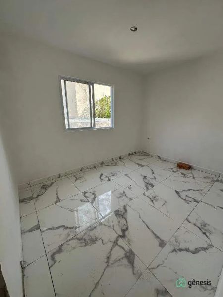 Foto 32
