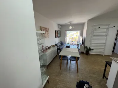 Apartamento com 3 Quartos à venda, 78m² no Parque Industrial, Itu