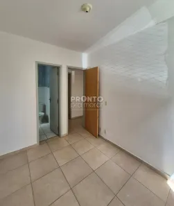 Apartamento com 3 Quartos à venda, 60m² no Candeias, Jaboatão dos Guararapes