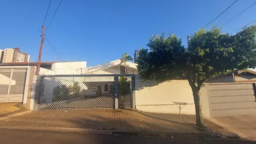 Casa com 4 Quartos à venda, 250m² no Jardim América, Bauru