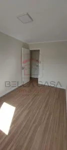 Apartamento com 3 Quartos à venda, 60m² no Vila Ivone, São Paulo
