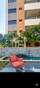 Apartamento com 3 Quartos à venda, 117m² no Barra da Tijuca, Rio de Janeiro