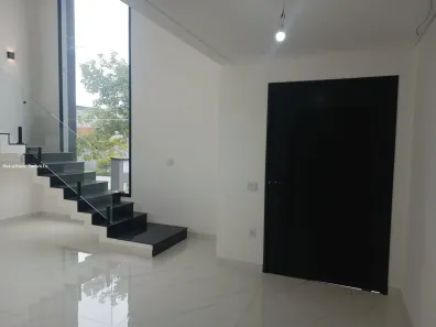 Casa de Condomínio com 4 Quartos à venda, 287m² no Condomínio Residencial Monte Carlo, São José dos Campos