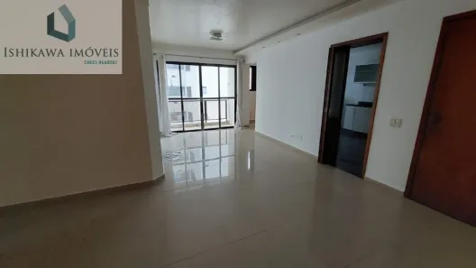Apartamento com 3 Quartos à venda, 98m² no Chácara Inglesa, São Paulo