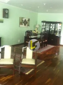 Sobrado com 3 Quartos à venda, 188m² no Parque da Vila Prudente, São Paulo