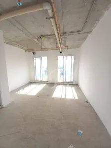 Sala Comercial à venda, 35m² no Chácara Santo Antônio (Zona Sul), São Paulo
