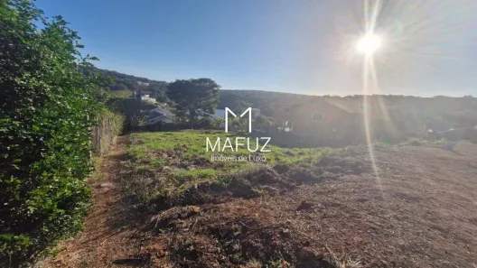 Lote/Terreno à venda, 1800m² no Condados de Bougainville, Lagoa Santa