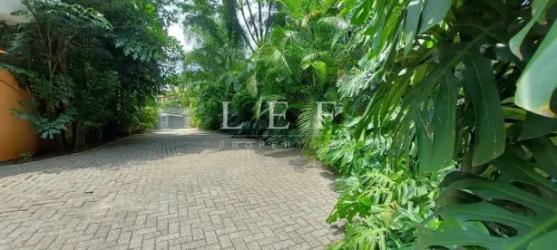 Casa de Condomínio com 3 Quartos à venda, 419m² no Jardim dos Estados, São Paulo