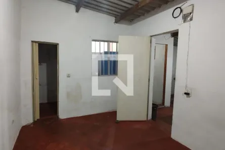 Casa com 3 Quartos à venda, 332m² no Jardim Reimberg, São Paulo