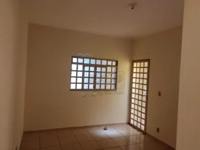 Casa com 2 Quartos à venda, 60m² no Jardim Piratininga, Ribeirão Preto