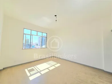 Apartamento com 2 Quartos à venda, 60m² no Méier, Rio de Janeiro