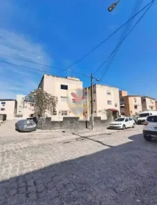 Apartamento com 3 Quartos à venda, 84m² no Neópolis, Natal