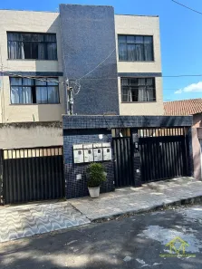 Apartamento com 3 Quartos à venda, 140m² no Ilha dos Ayres, Vila Velha