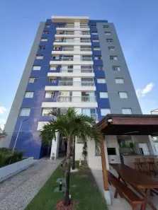 Apartamento com 3 Quartos à venda, 87m² no Buraquinho, Lauro de Freitas