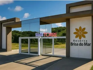 Lote/Terreno à venda, 450m² no Nossa Senhora da Vitória, Ilhéus