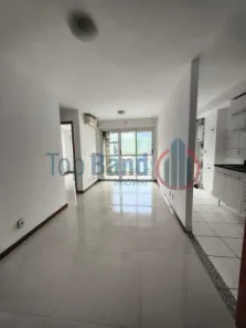 Apartamento com 2 Quartos à venda, 66m² no Jacarepaguá, Rio de Janeiro