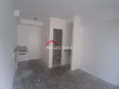 Kitnet à venda, 27m² no Vila Mariana, São Paulo