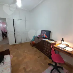 Apartamento com 3 Quartos à venda, 101m² no Icaraí, Niterói
