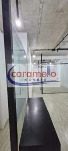 Sala Comercial para alugar, 60m² no Perdizes, São Paulo