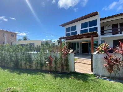 Apartamento com 5 Quartos à venda, 114m² no , Tamandaré
