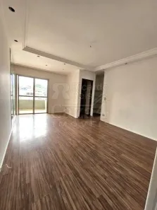 Apartamento com 2 Quartos à venda, 65m² no Vila do Castelo, São Paulo