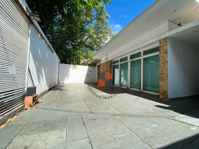 Casa com 4 Quartos à venda, 350m² no Vila Romana, São Paulo