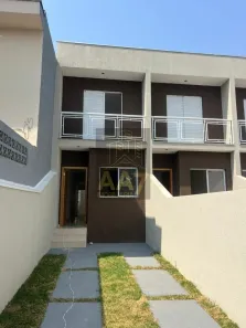 Sobrado com 3 Quartos à venda, 95m² no Vila Tiradentes, São Paulo