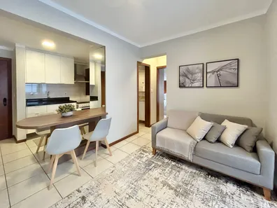Apartamento com 2 Quartos à venda, 70m² no Centro, Capão da Canoa