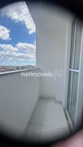 Apartamento com 2 Quartos à venda, 42m² no Novo Horizonte, Salvador