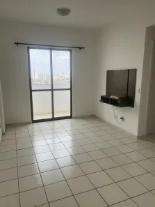 Apartamento com 2 Quartos à venda, 70m² no Paiaguás, Cuiabá