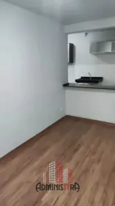 Apartamento com 2 Quartos à venda, 50m² no Ipanema das Pedras, Votorantim
