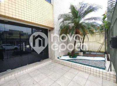 Apartamento com 3 Quartos à venda, 84m² no Tauá, Rio de Janeiro