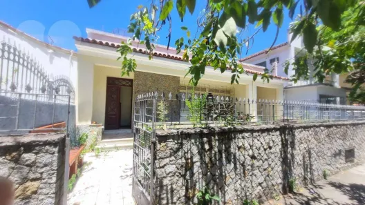 Casa com 3 Quartos à venda, 160m² no São Francisco, Niterói