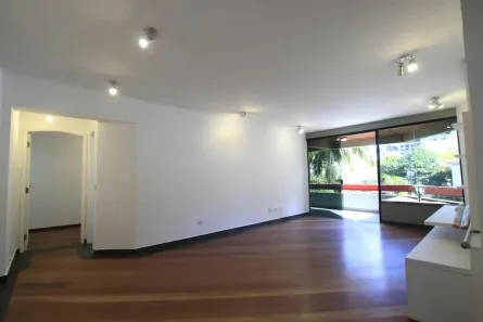 Apartamento com 3 Quartos à venda, 190m² no Aclimação, São Paulo