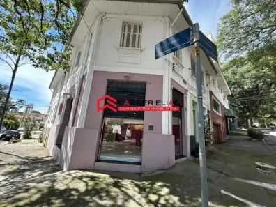 Ponto Comercial para alugar, 50m² no Vila Ipojuca, São Paulo