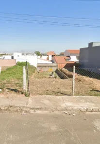 Lote/Terreno à venda, 150m² no Jardim Boer II, Americana
