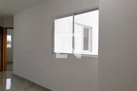 Apartamento com 2 Quartos à venda, 51m² no Vila Santa Delfina, São Paulo