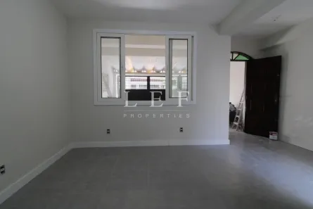 Casa com 4 Quartos à venda, 145m² no Cidade Monções, São Paulo