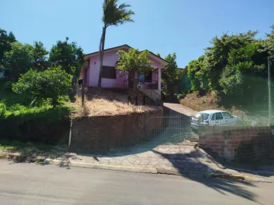 Casa com 2 Quartos à venda, 72m² no Esperança, Picada Café